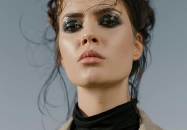 Vicente Alonso, dermatólogo: “El estilo de vida actual, con estrés, contaminación y falta de descanso, repercute en la piel”